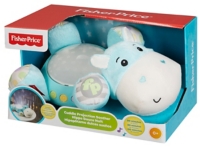 Fisher Price Hippo Douce Nuit Veilleuse Bebe Des La Naissance Fisher Price Au Meilleur Prix E Leclerc