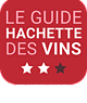 evaluation_guide_hachette
