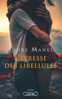 Livresse Des Libellules - 