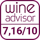 evaluation_wine_advisor
