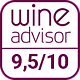 evaluation_wine_advisor
